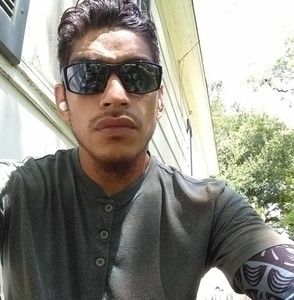 Meet your Posher, Paul